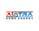https://www.logocontest.com/public/logoimage/1578742735Astra Home Energy.png